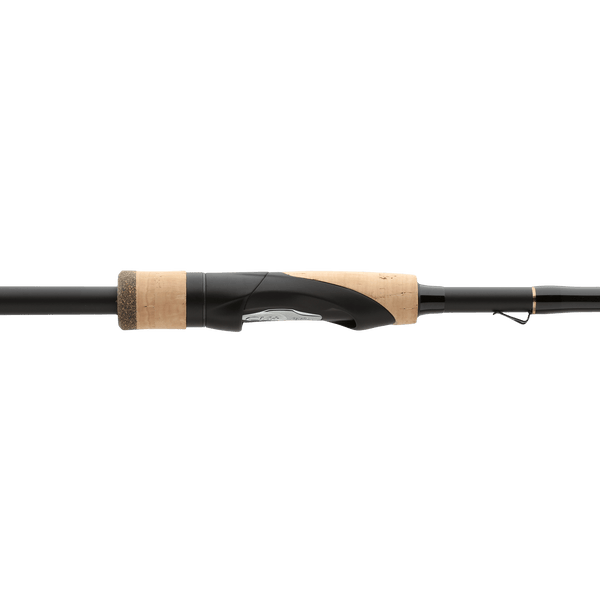 stripguide image of sku 13026-01