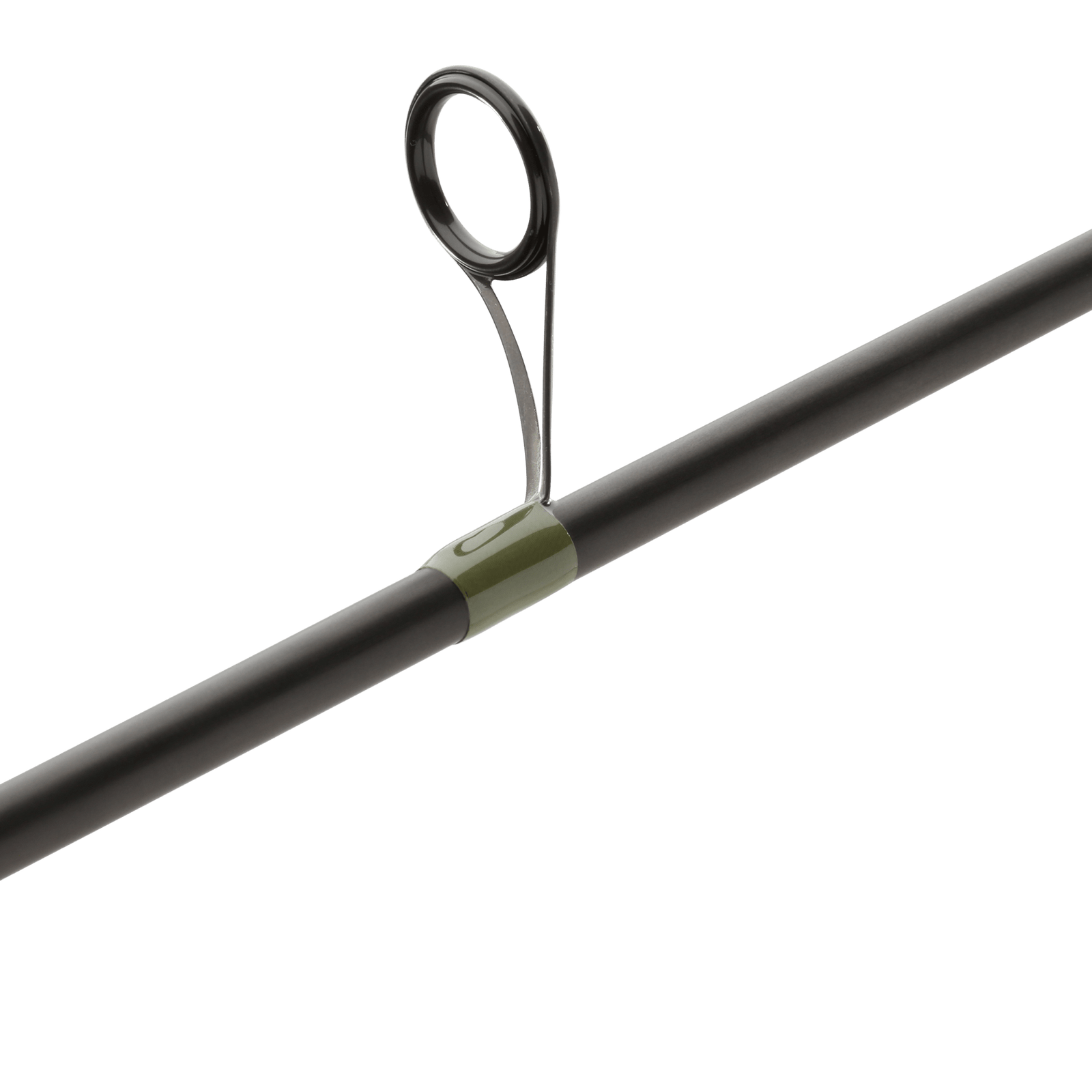 stripguide_2 image of sku 13103-01