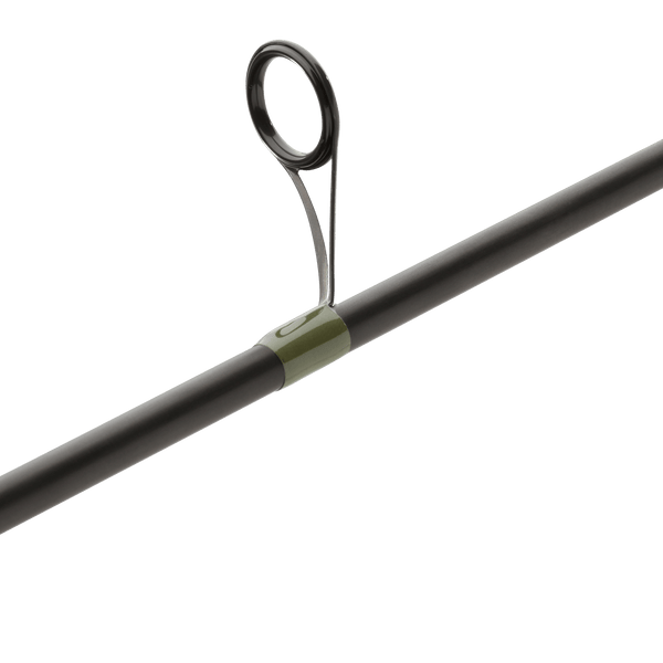 stripguide_2 image of sku 13103-01