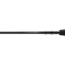 tip image of sku ZDS74MPSB