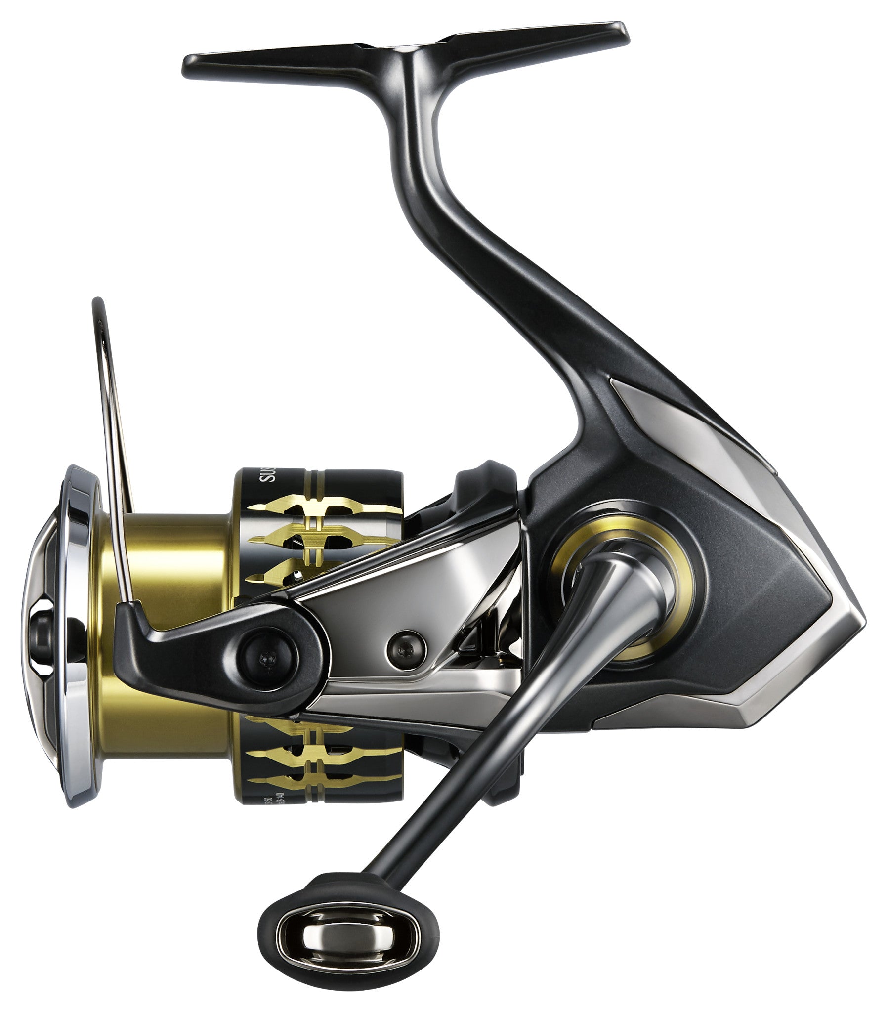 Shimano – Page 29 – Shimano North America Fishing