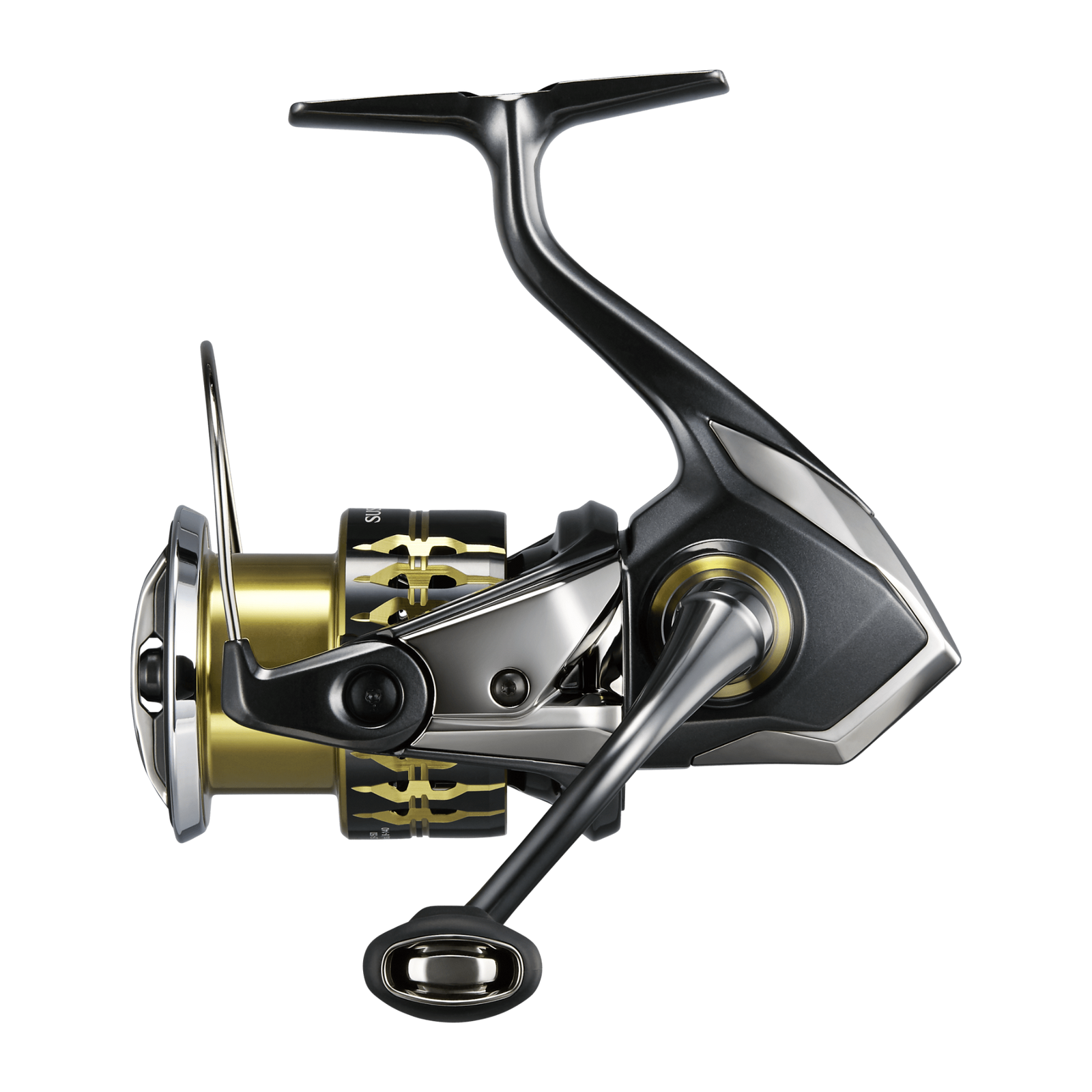 Spinning Reels Shimano North America Fishing Spinning Reels Shimano North America Fishing
