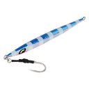 threequarter_3 image of sku BF100FSSZG