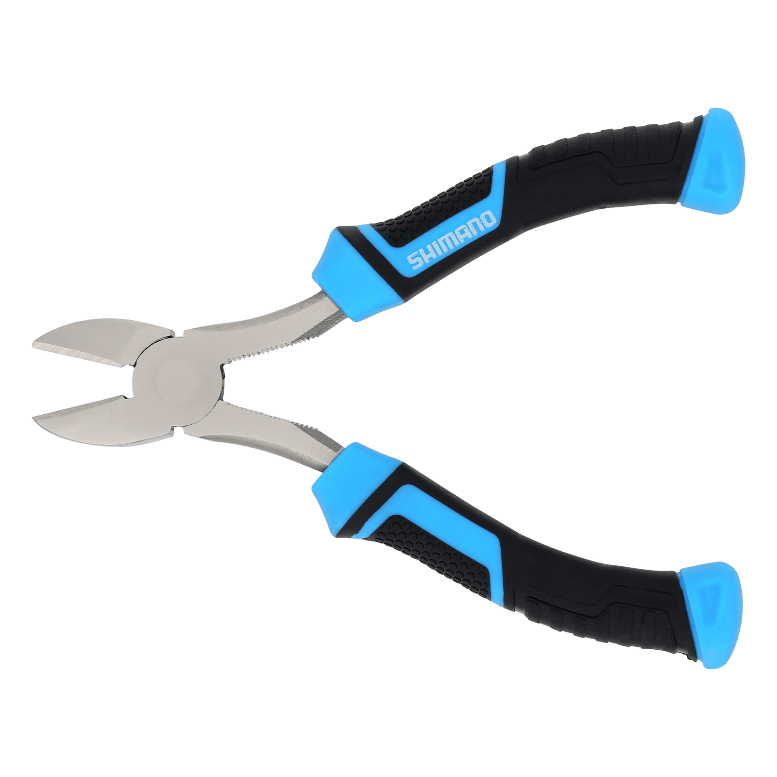 primary image of sku SCUP06N