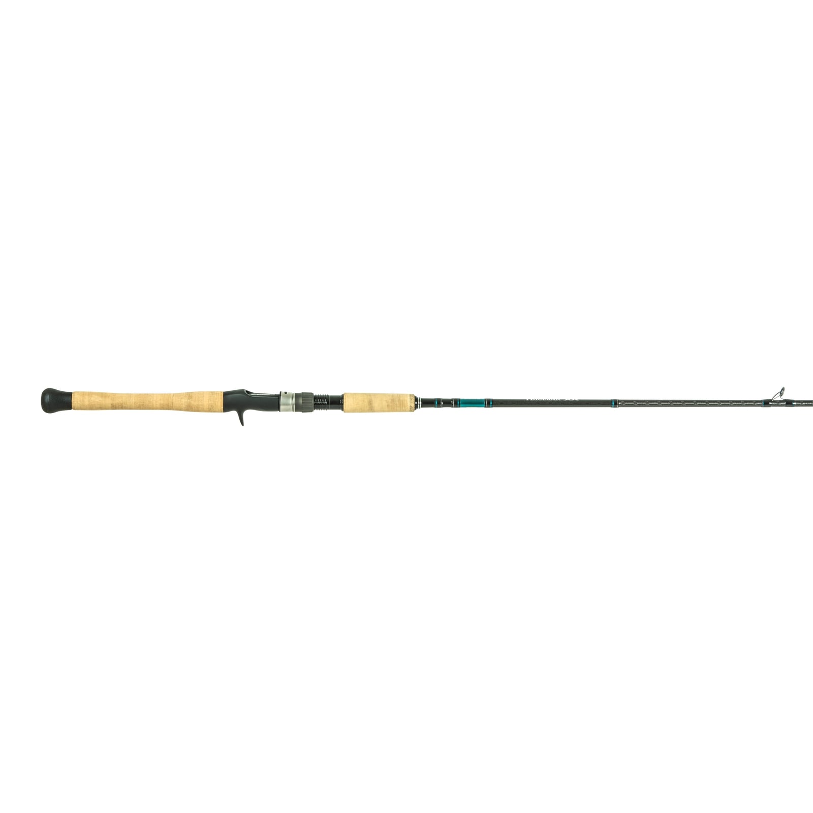 shimano 9 ft teramar inshore southeast spinning rod http the Shimano Teramar Northeast Spinning Rods are specially designed to cater to the needs of anglers fishing the inshore and nearshore waters of the Northeastern United States Shimano Teramar Northeast Inshore Casting