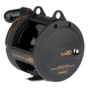 threequarter_3 image of sku TLD25