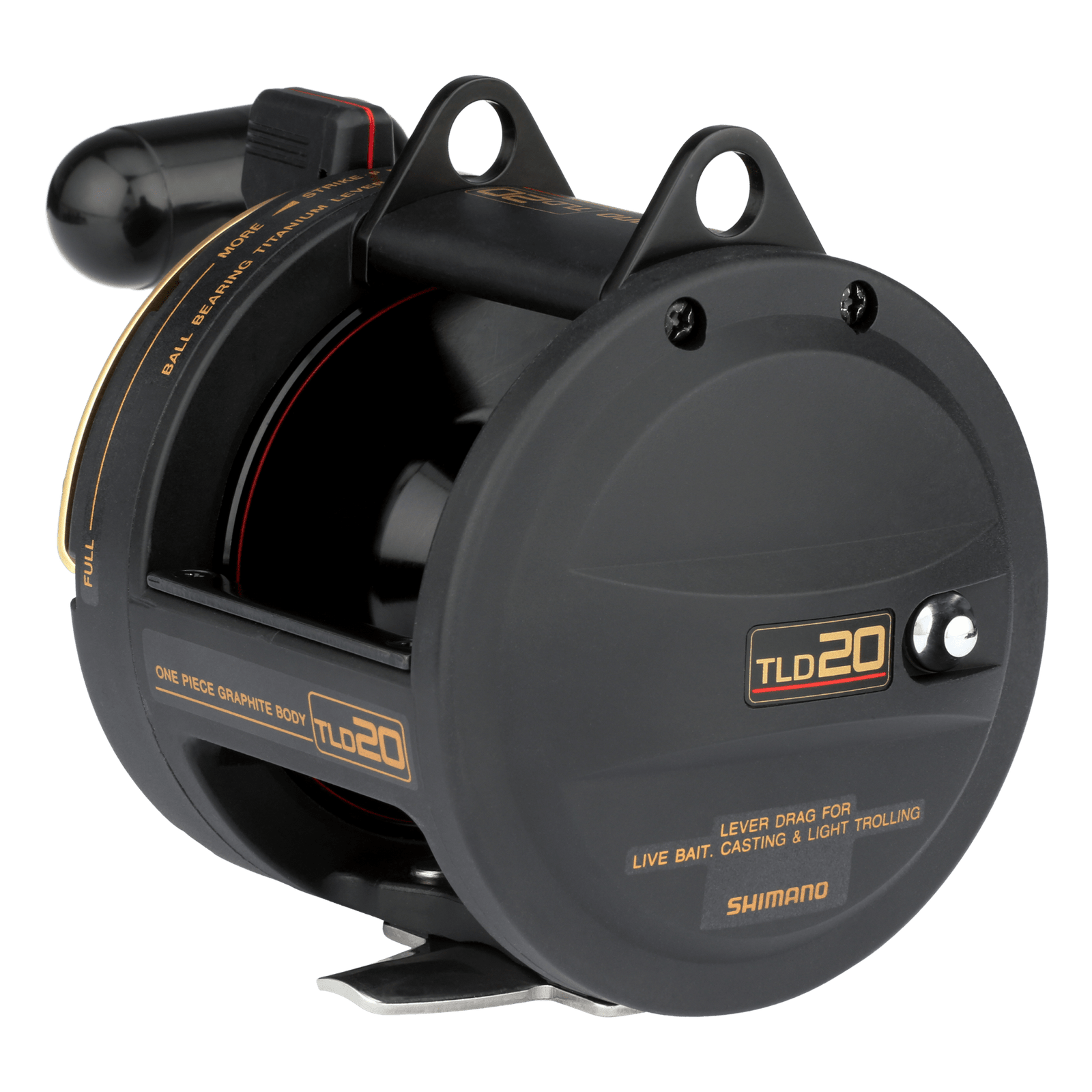 threequarter_2 image of sku TLD20