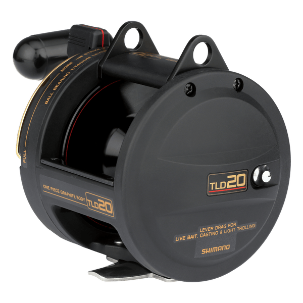 threequarter_2 image of sku TLD20