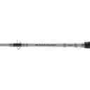detail_3 image of sku SGS66MHB