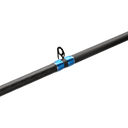 tip image of sku SLXC70MGA