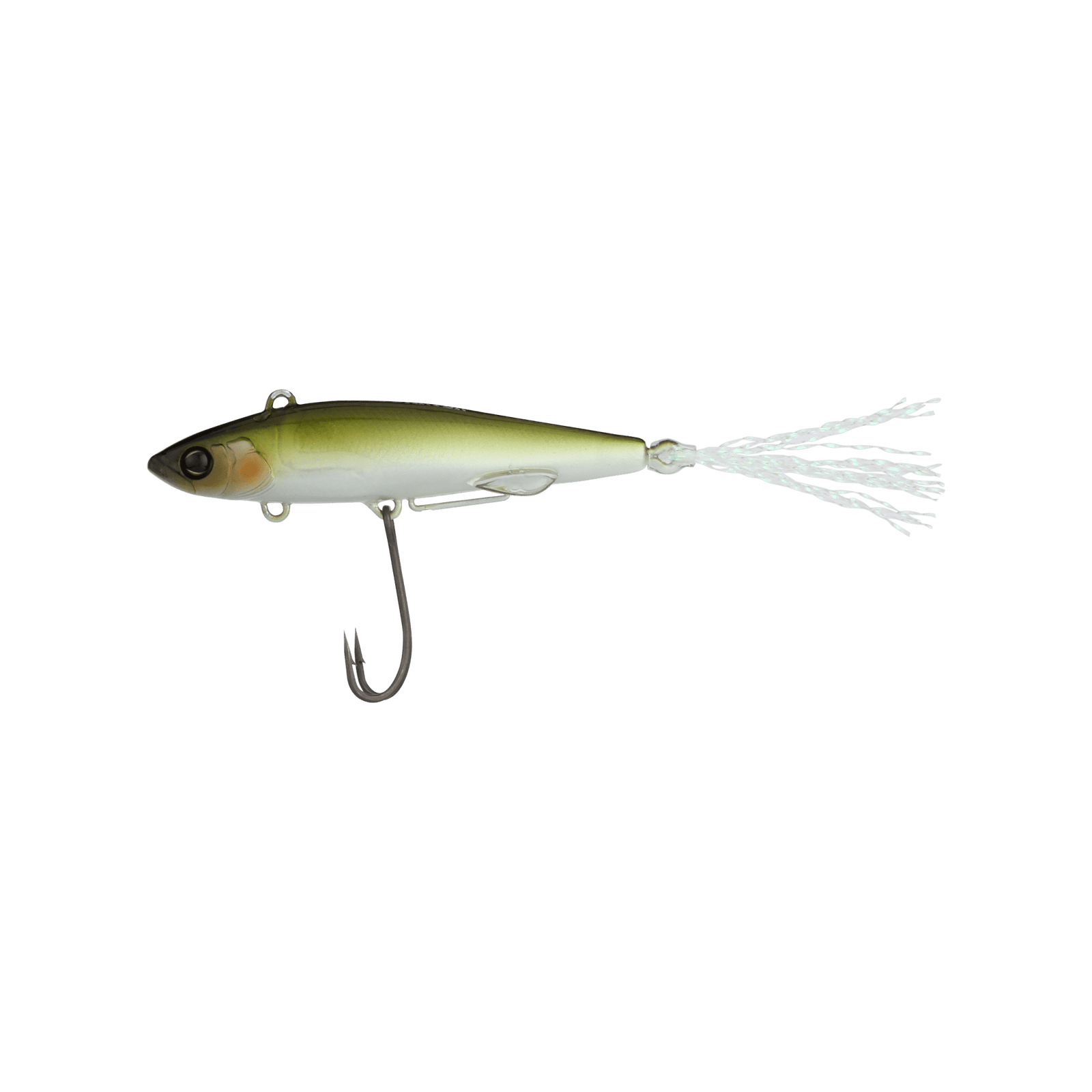 detail image of sku JLIVDRT-AYU