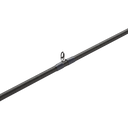 primary image of sku TERWCC80HC