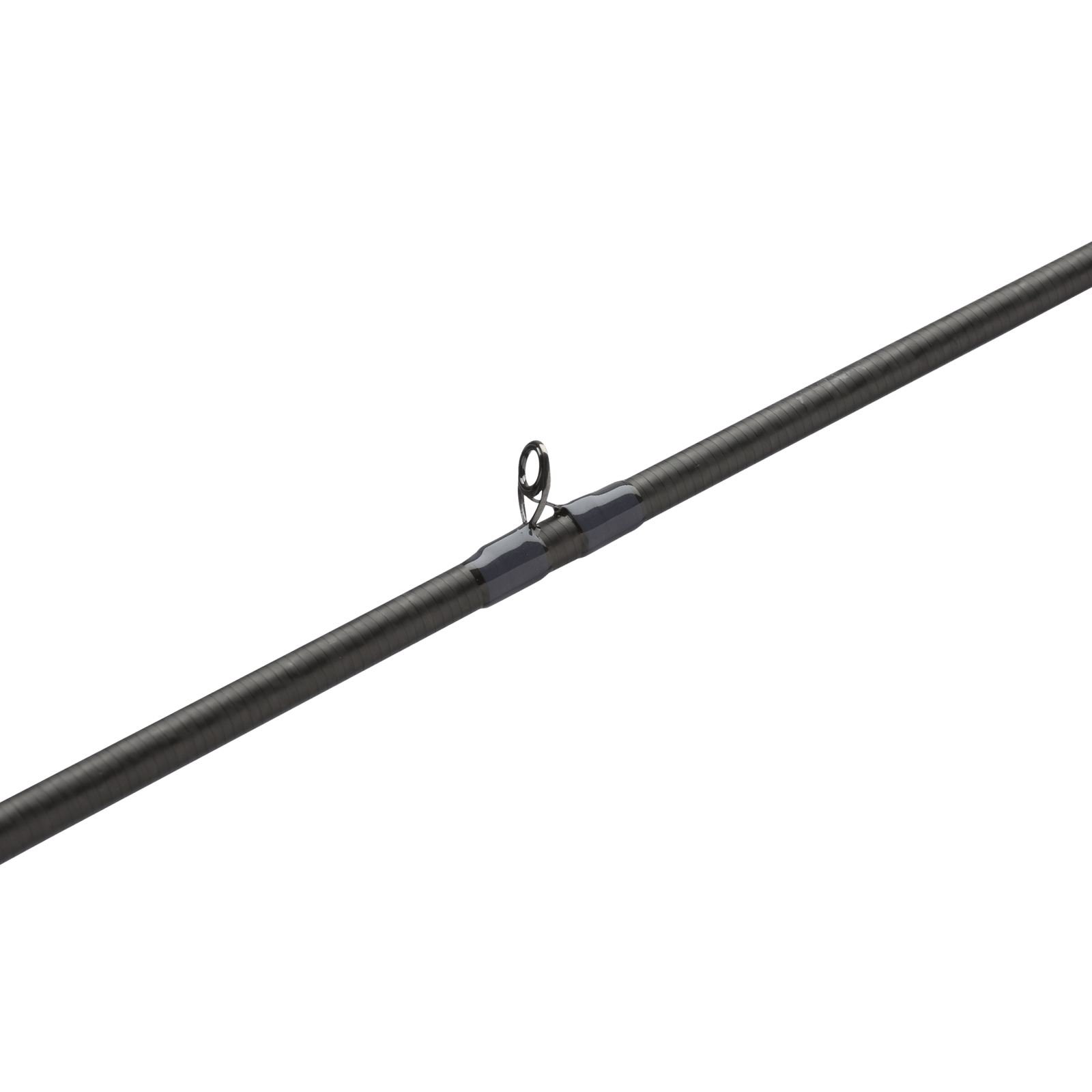 guide image of sku TERWCCX76MHC