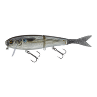 RT BLAST BORA CHROME