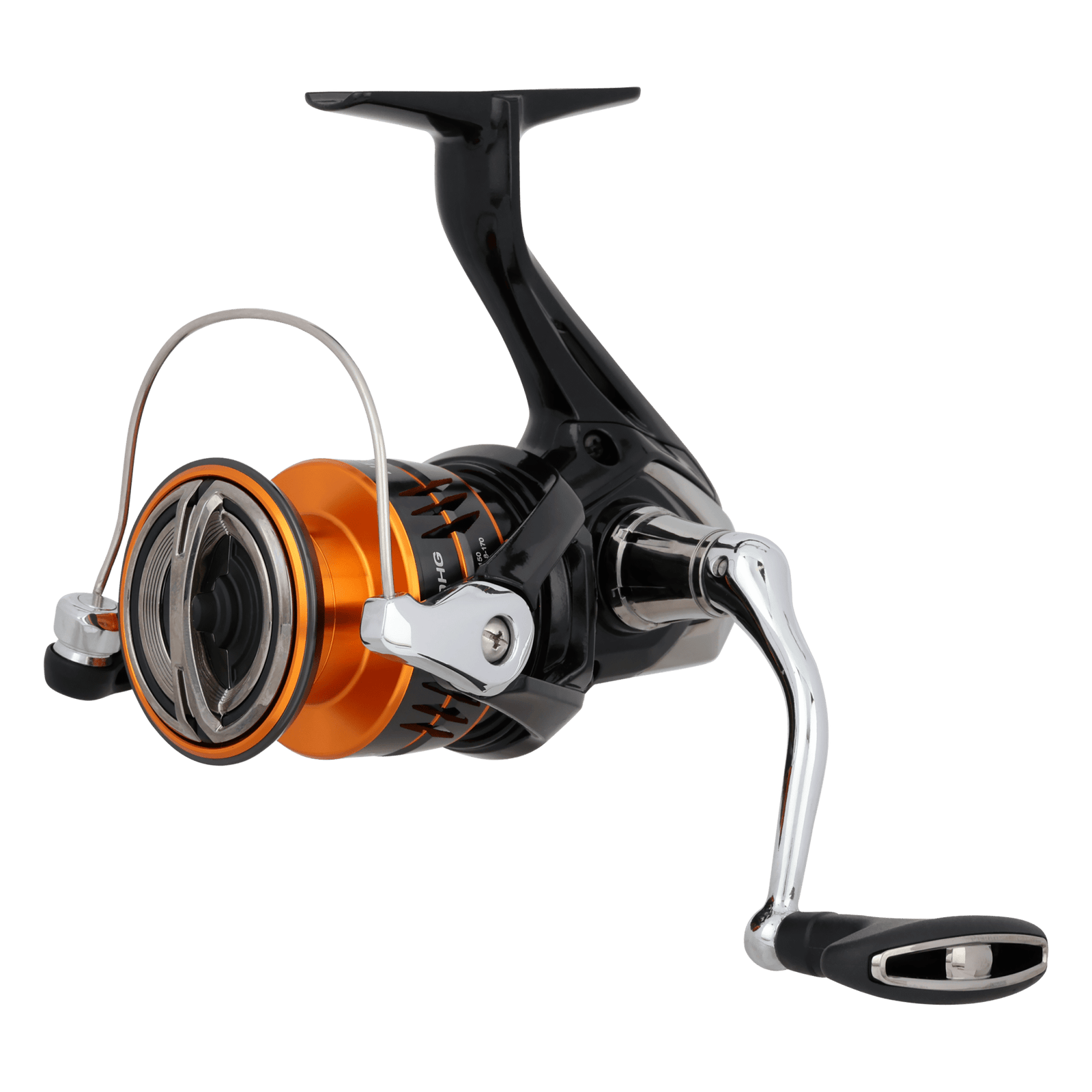 threequarter image of sku NEXC3000HGFJ