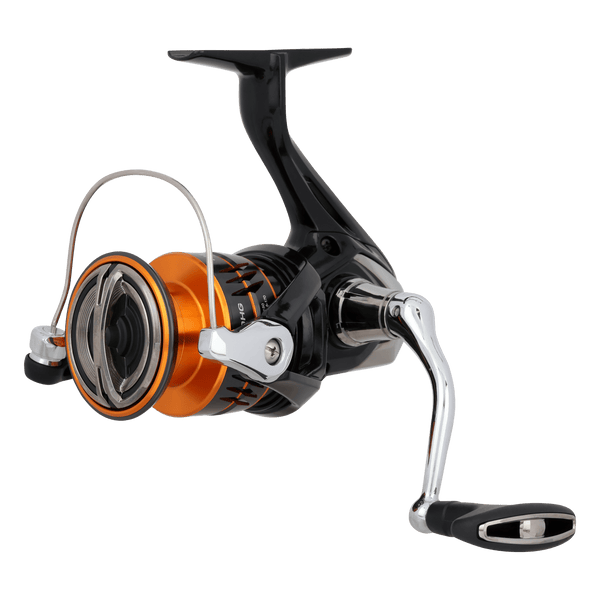 threequarter image of sku NEXC3000HGFJ