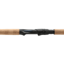 stripguide image of sku TNS90MH2B