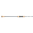 image of product IMX-PRO SLOW JIGGING CASTING