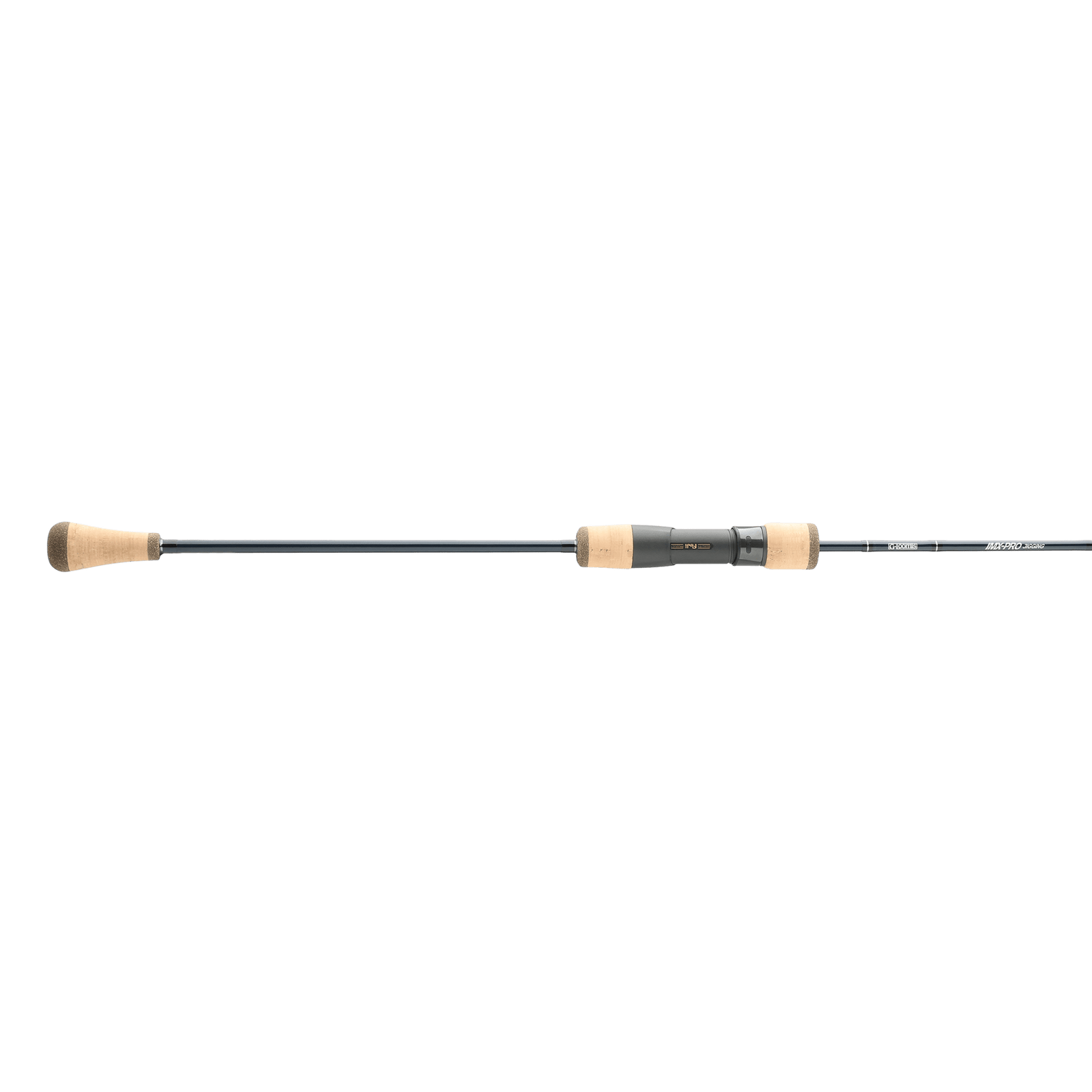 image of product IMX-PRO SLOW JIGGING CASTING