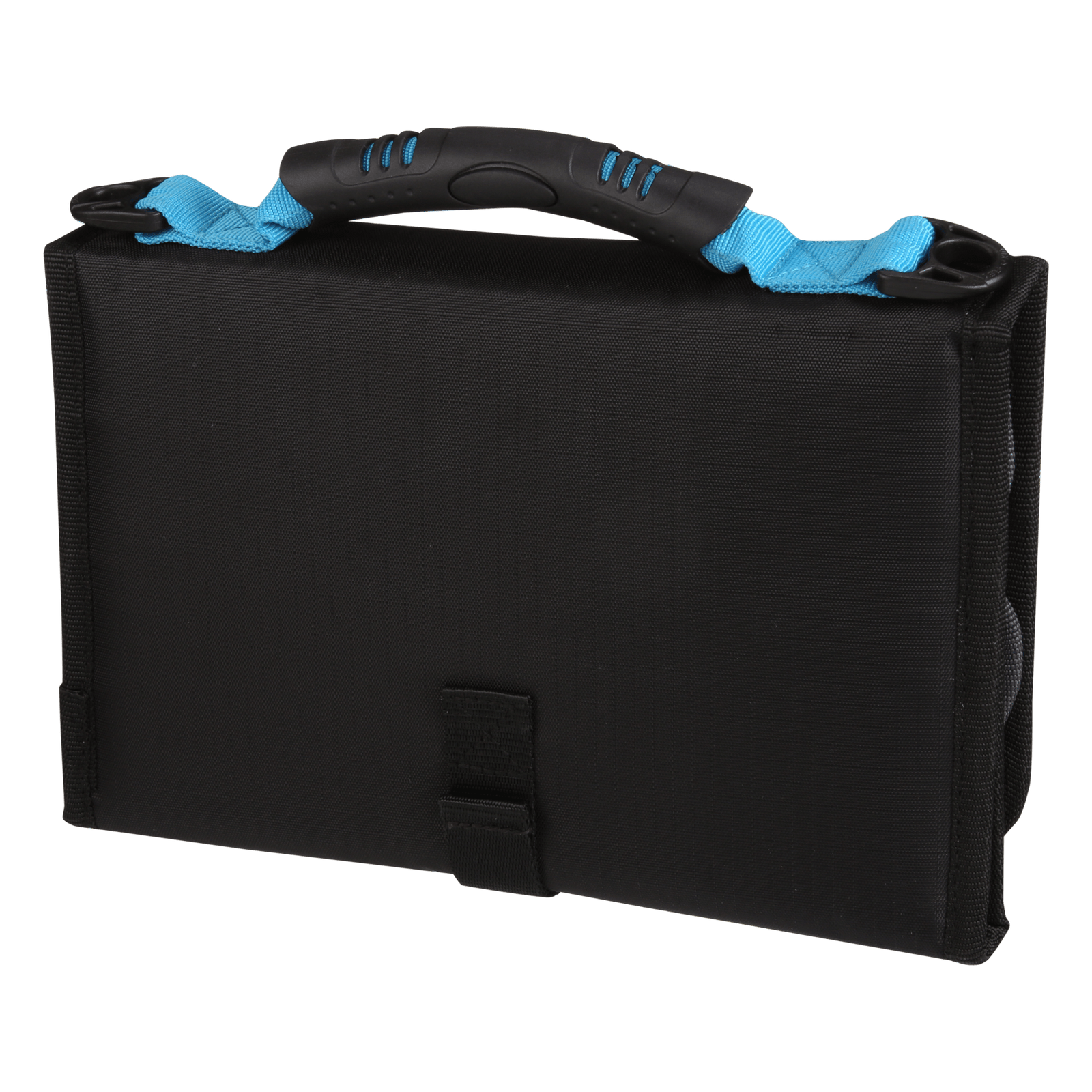 others image of product BUTTERFLY JIG BAG