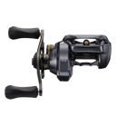 primary image of sku CUDC201HG