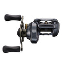 CURADO DC 200