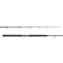 set image of sku TEBC66MHSBB