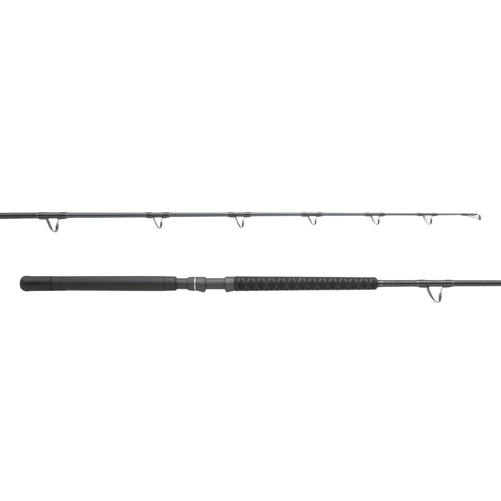 set image of sku TEBC66MHSBB