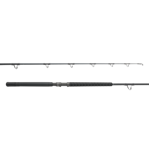 set image of sku TEBC66MHSBB