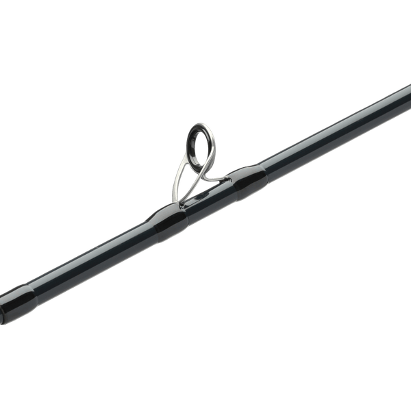 guide image of sku 12882-01