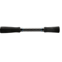 tip image of sku SLXC70MGA