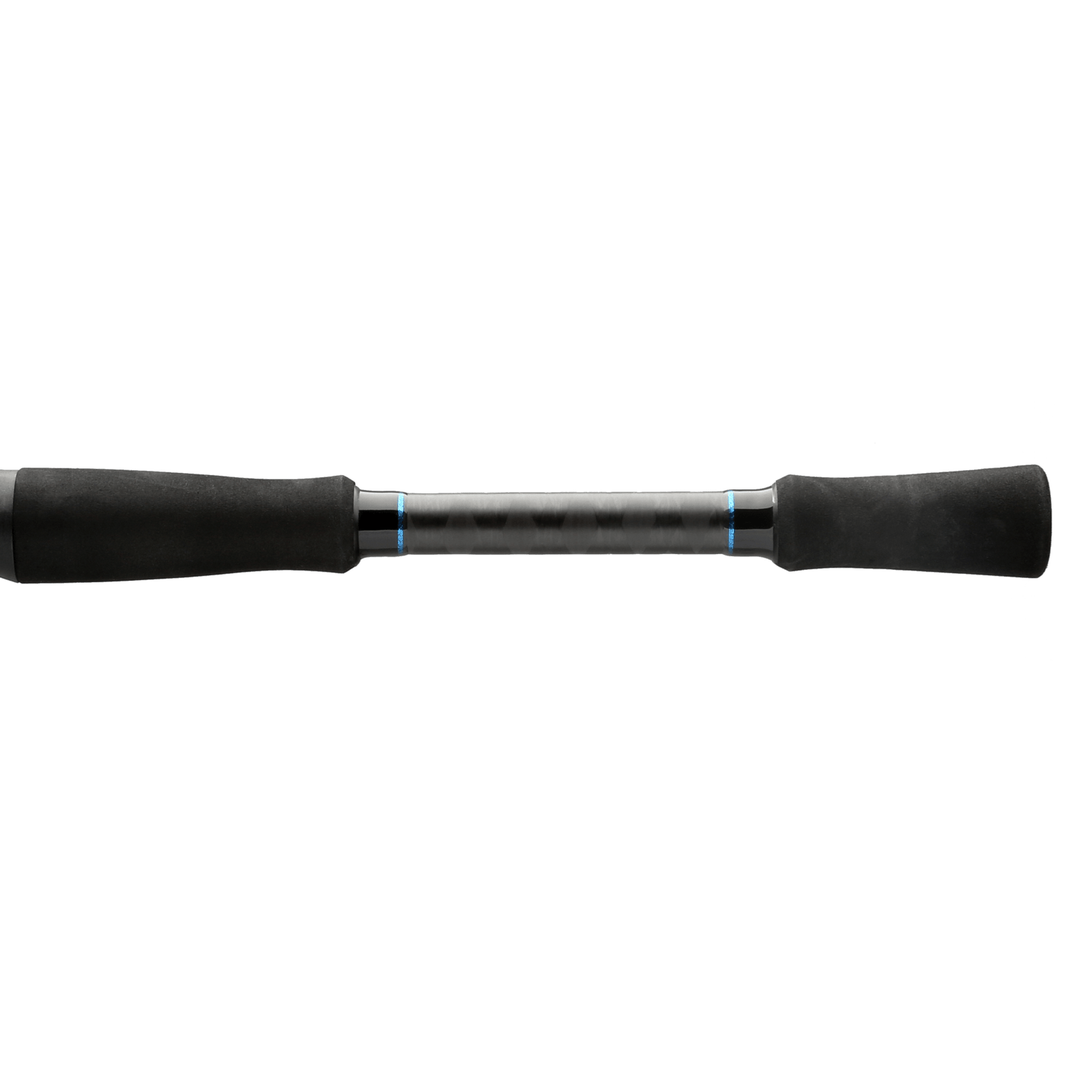 detail image of sku SLXCX72MH2A