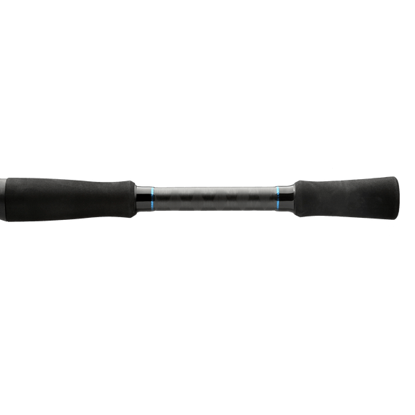 detail image of sku SLXCX72MH2A