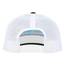 others image of product LOGO TRUCKER CAP