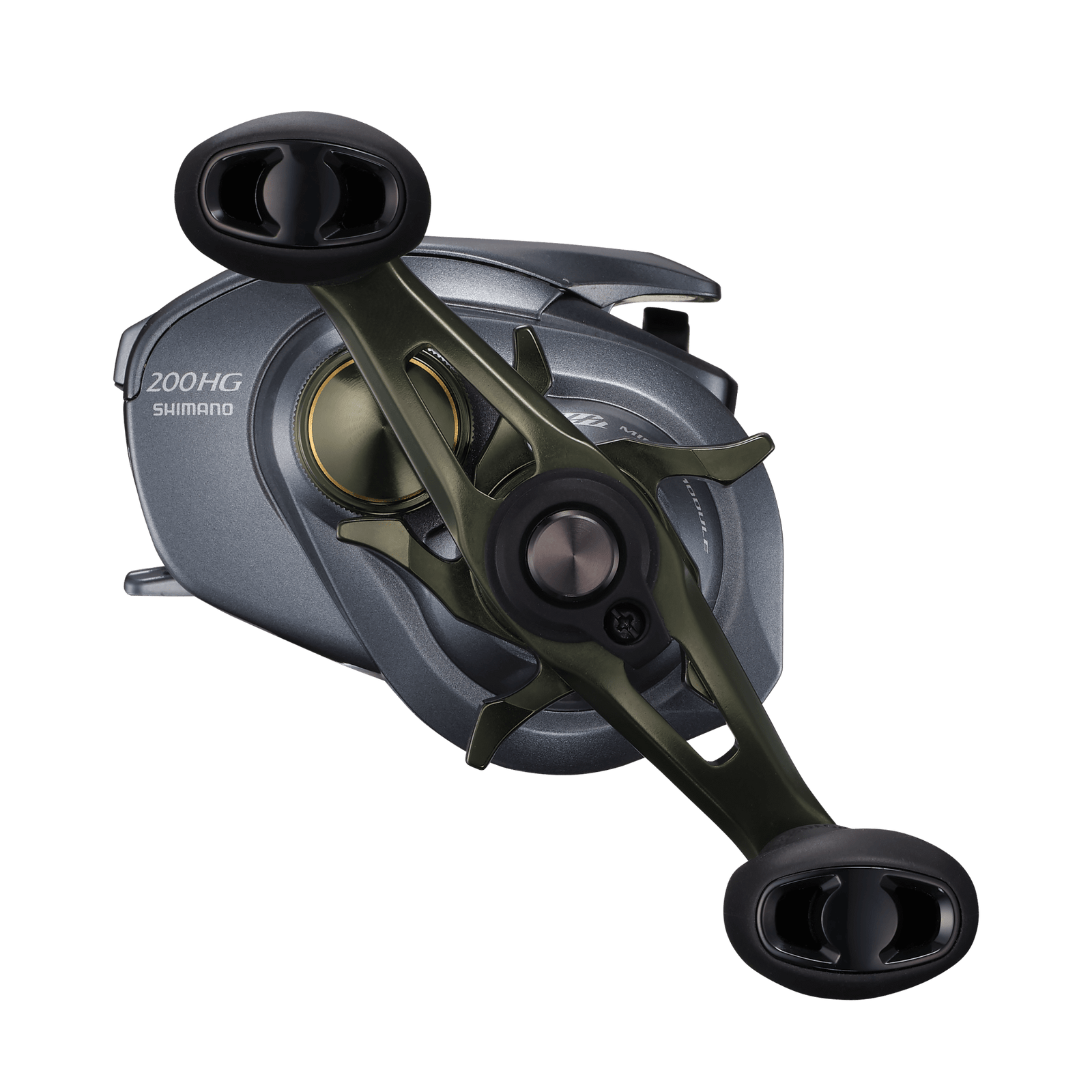 Shimano Shimano