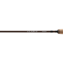 tip image of sku CSS66MLF