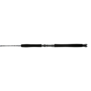 detail image of sku TVC58XXHB