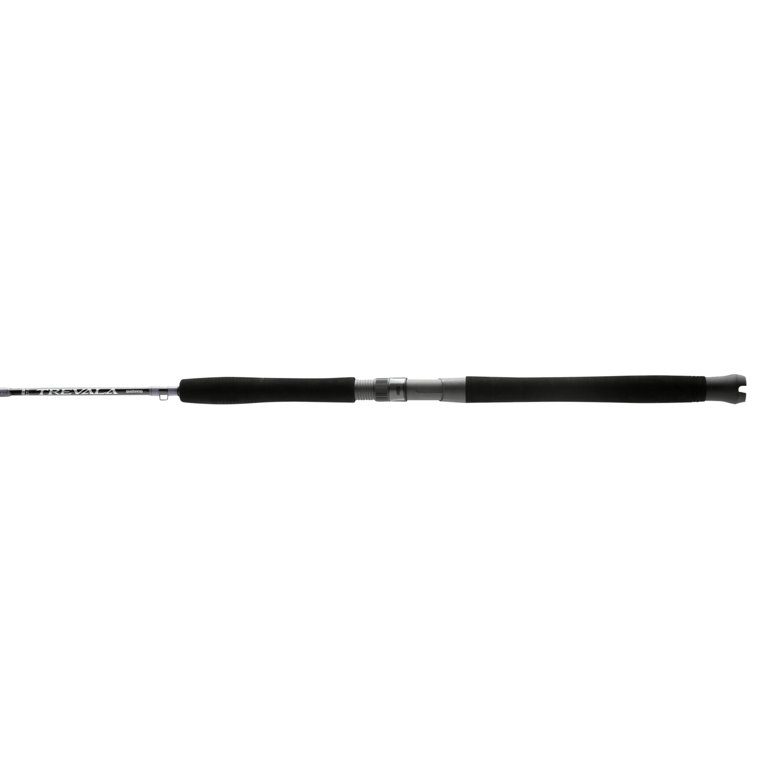 primary image of sku TVC66HB
