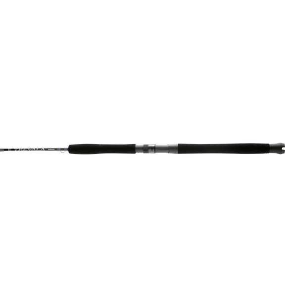 primary image of sku TVC66HB