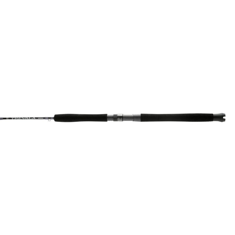 primary image of sku TVC66HB