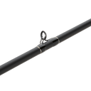 primary image of sku 13025-01