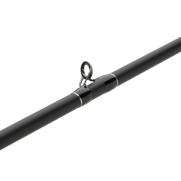 stripguide_2 image of sku 13025-01