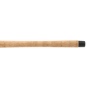 stripguide image of sku TNC106M2B