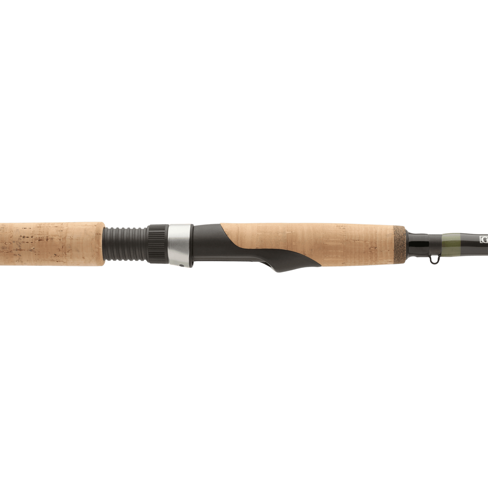 stripguide image of sku 13107-01