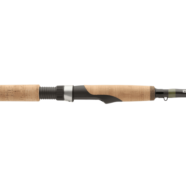 stripguide image of sku 13107-01