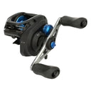 SLX A