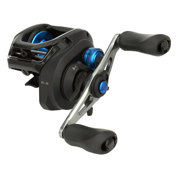 SLX A