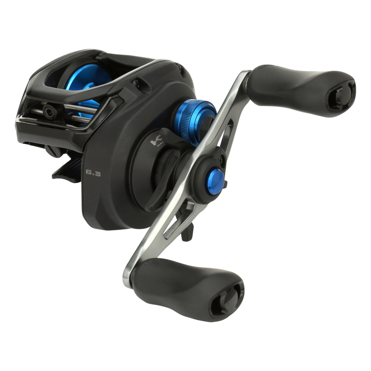 SLX A