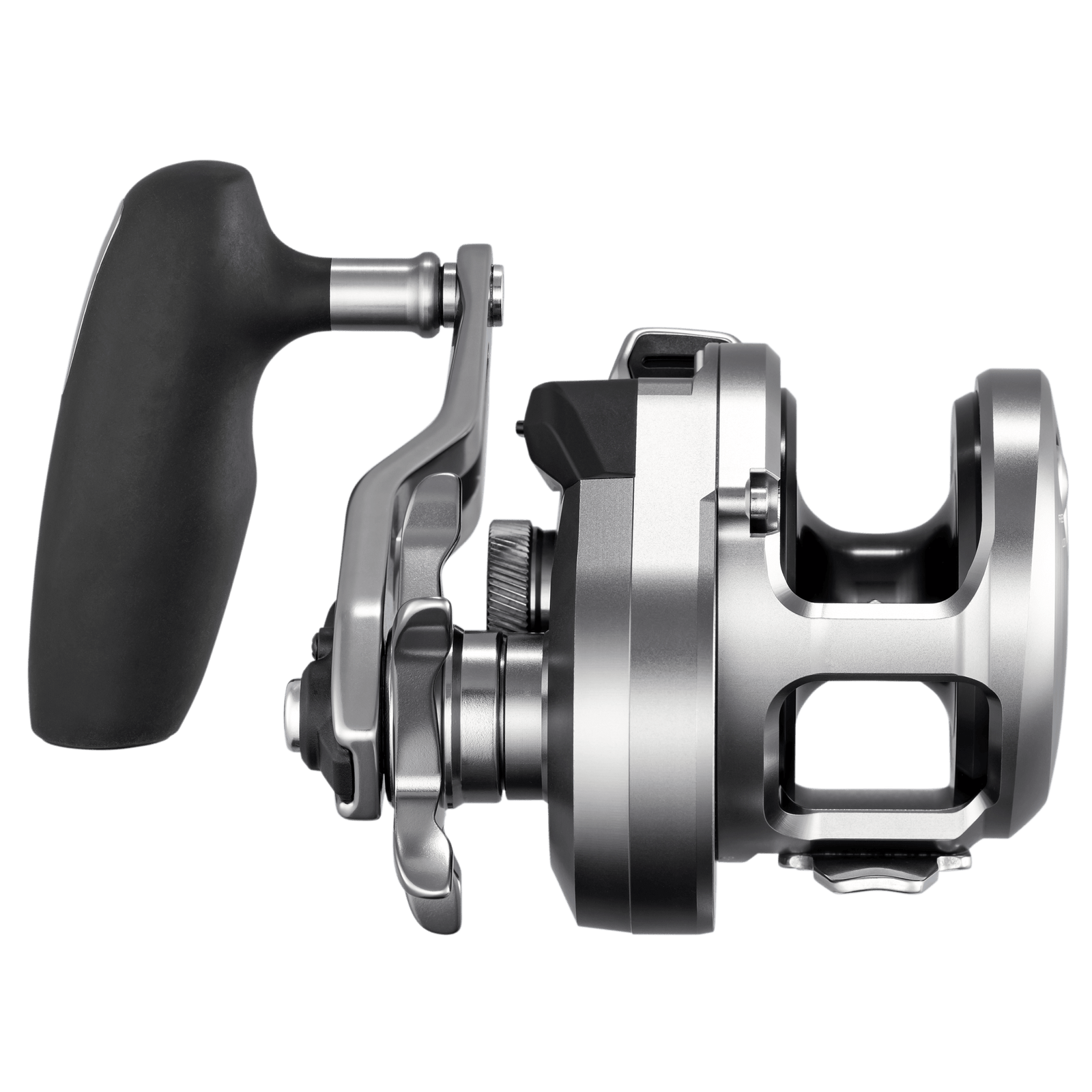 Shimano