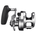 others_4 image of product OCEA JIGGER CT